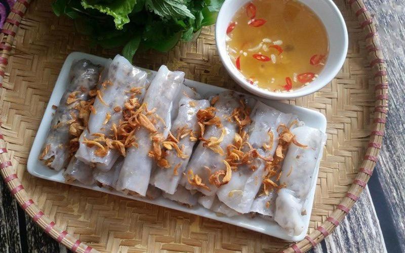 Phuc Anh Hotel Bac Ninh Luaran gambar